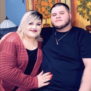 Meet your Posher, Noel